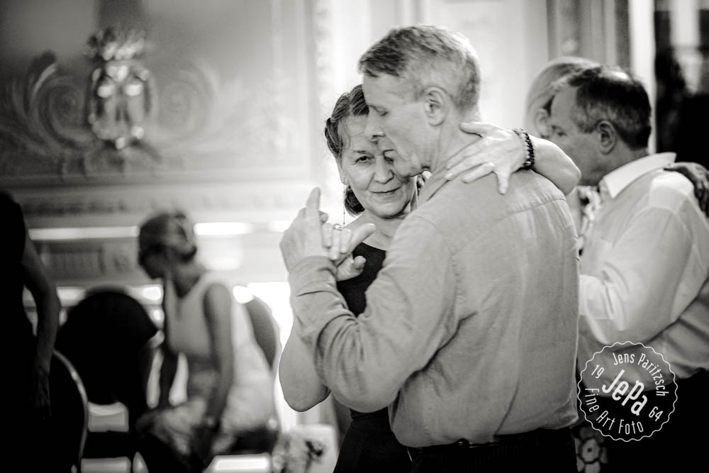 08-02-2025 NocheDePasion Bad Schwalbach